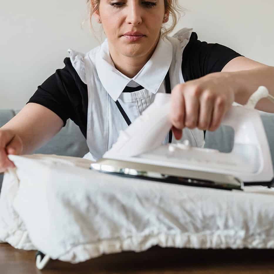 pexels-liliana-drew-9462665